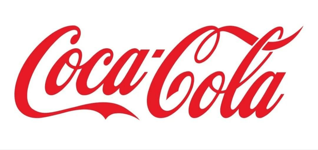 Coca-Cola original ks 1 litro de vidro 