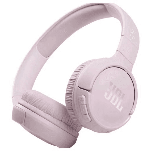 Fone De Ouvido Sem Fio Tws fone sem fio bluetooth Stereo Micro Sd P2 Alta Potência