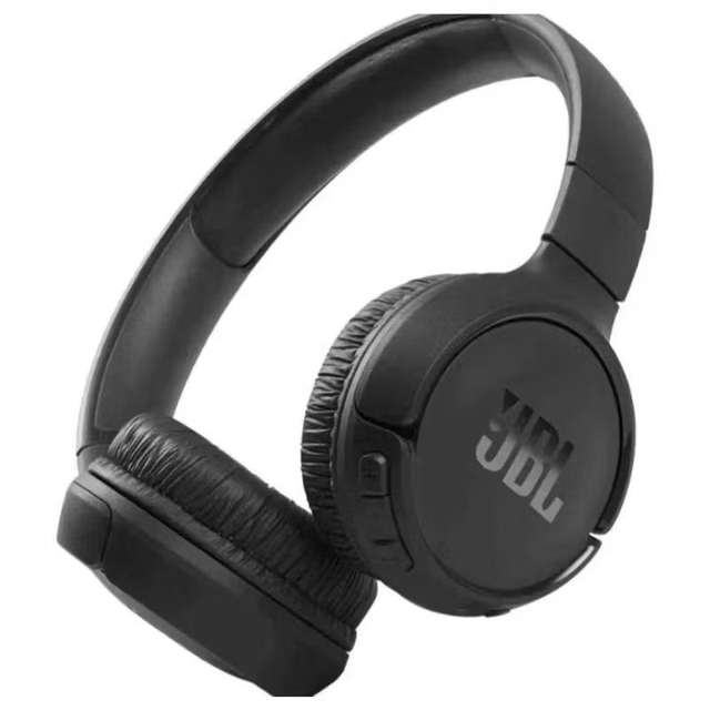 Fone De Ouvido Sem Fio Tws fone sem fio bluetooth Stereo Micro Sd P2 Alta Potência