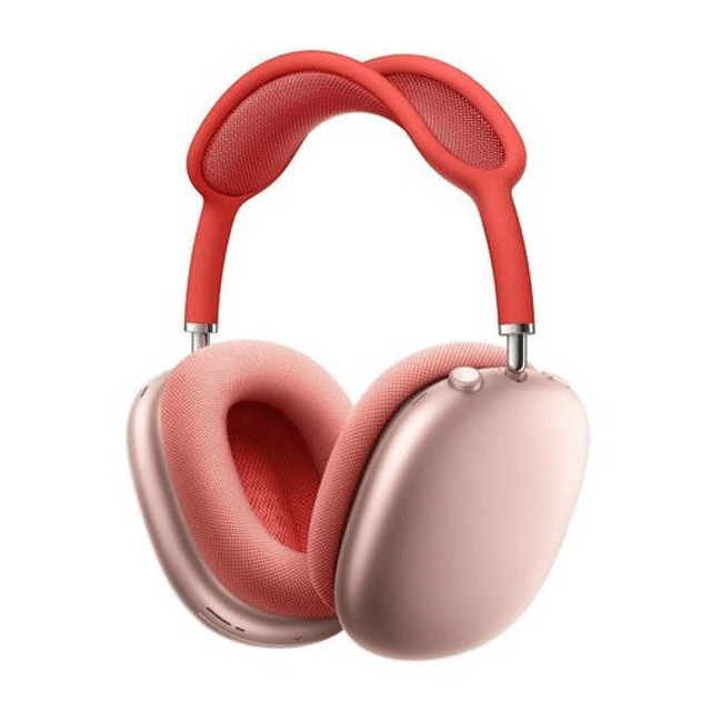 P9 Air Bluetooth Music Fone De Ouvido Estéreo Sem Fio
