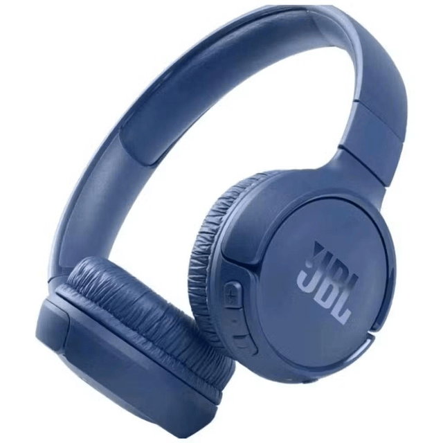 Fone De Ouvido Sem Fio Tws fone sem fio bluetooth Stereo Micro Sd P2 Alta Potência