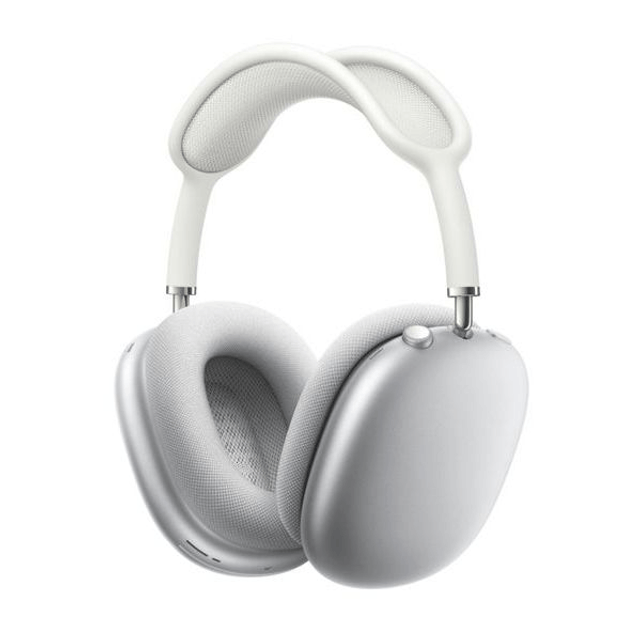 P9 Air Bluetooth Music Fone De Ouvido Estéreo Sem Fio