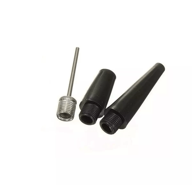 Compressor De Ar Mini Compressor Elétrico Portátil 12v Prata