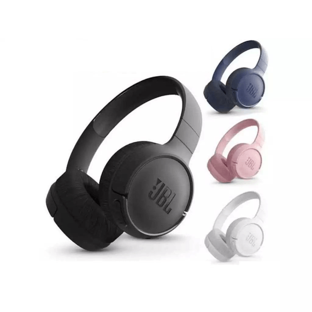 Fone De Ouvido Sem Fio Tws fone sem fio bluetooth Stereo Micro Sd P2 Alta Potência