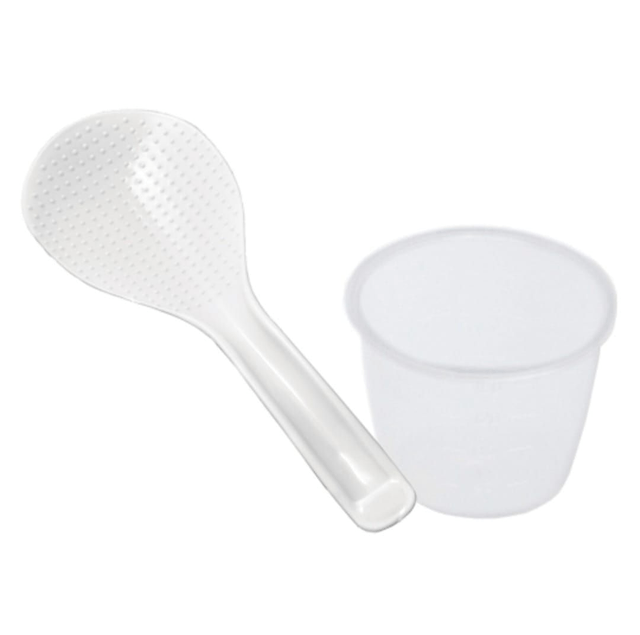 Panela eArroz Britania 5 Xicras Pa5 Prime