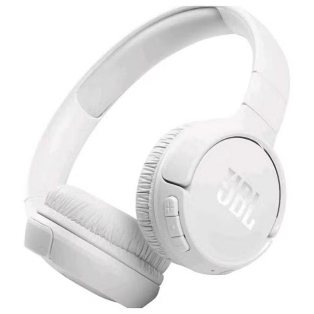 Fone De Ouvido Sem Fio Tws fone sem fio bluetooth Stereo Micro Sd P2 Alta Potência