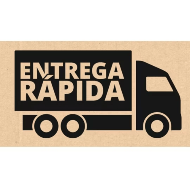 Panela eArroz Britania 5 Xicras Pa5 Prime